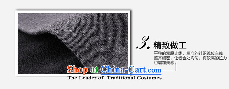 For M- Large 2015 Fall/Winter Collections for women to increase new leave two extra-thick wool pants casual pants Y1166 skirt Gray plus 3XL lint-free pictures, prices, brand platters! The elections are supplied in the national character of distribution, so action, buy now enjoy more preferential! As soon as possible.