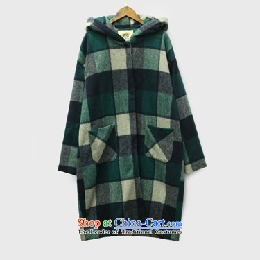 Sum of the United States sugar places the new 2015 British winter clothing retro plane collision color plaid gross? and orange color coats 2542756 L picture, prices, brand platters! The elections are supplied in the national character of distribution, so action, buy now enjoy more preferential! As soon as possible.
