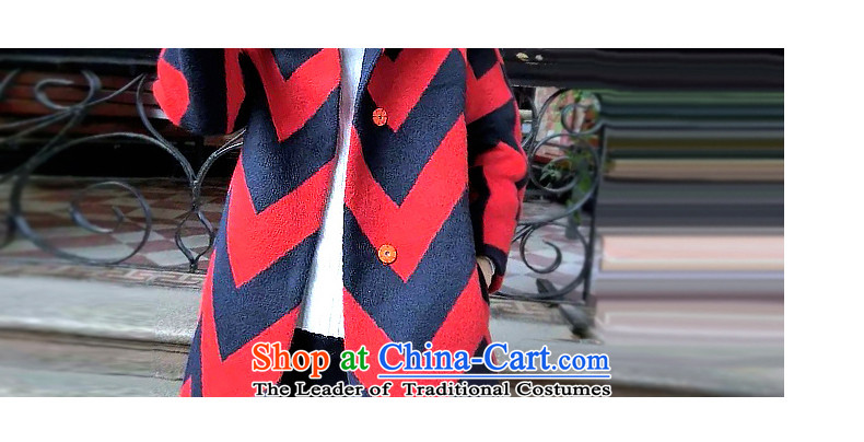 The Beth 2015 autumn and winter new Korean grid clip cotton waffle jacket, a long hair collar cap Sau San Mao coats female red blue? plaid plus L picture, prices, brand platters! The elections are supplied in the national character of distribution, so action, buy now enjoy more preferential! As soon as possible.