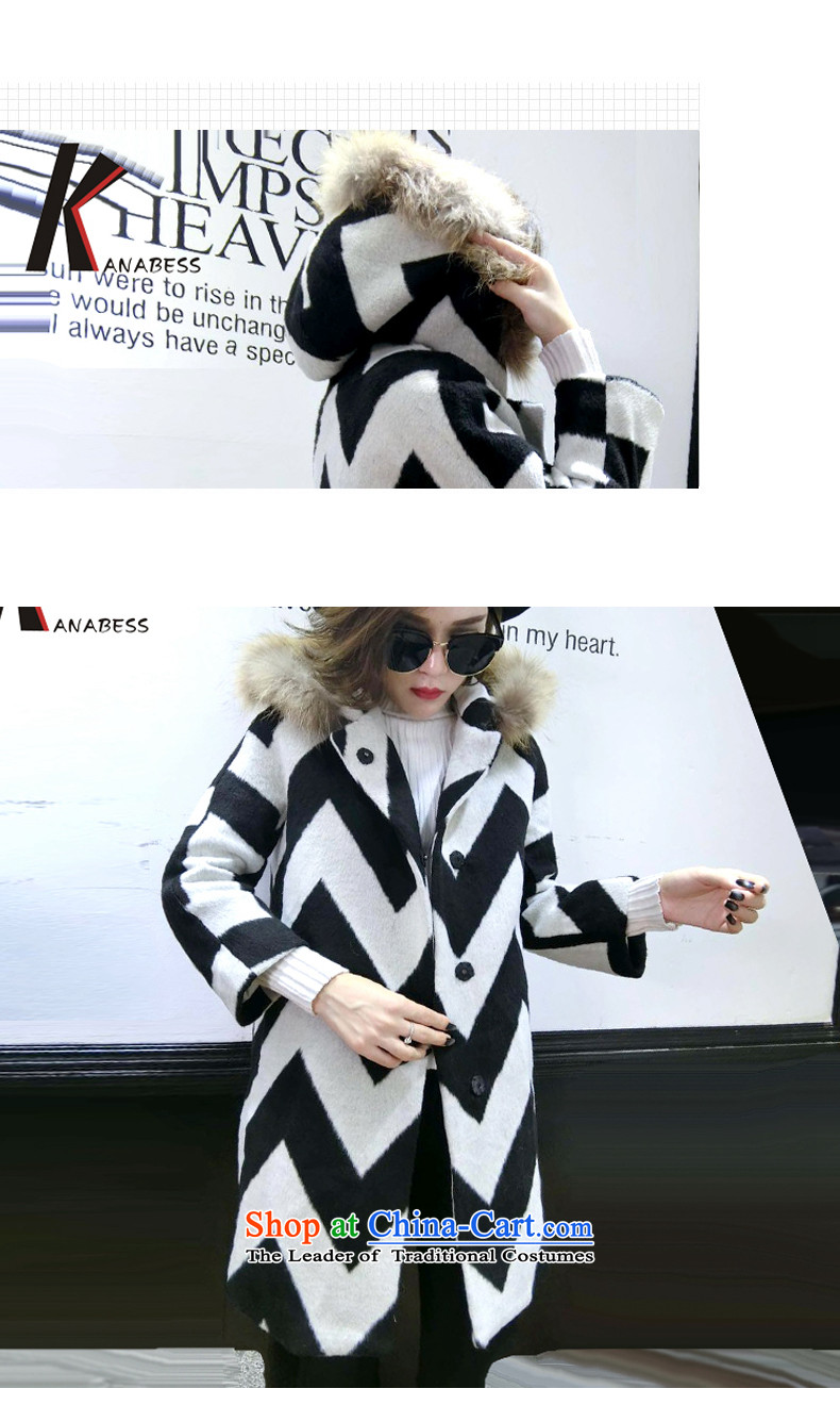 The Beth 2015 autumn and winter new Korean grid clip cotton waffle jacket, a long hair collar cap Sau San Mao coats female red blue? plaid plus L picture, prices, brand platters! The elections are supplied in the national character of distribution, so action, buy now enjoy more preferential! As soon as possible.