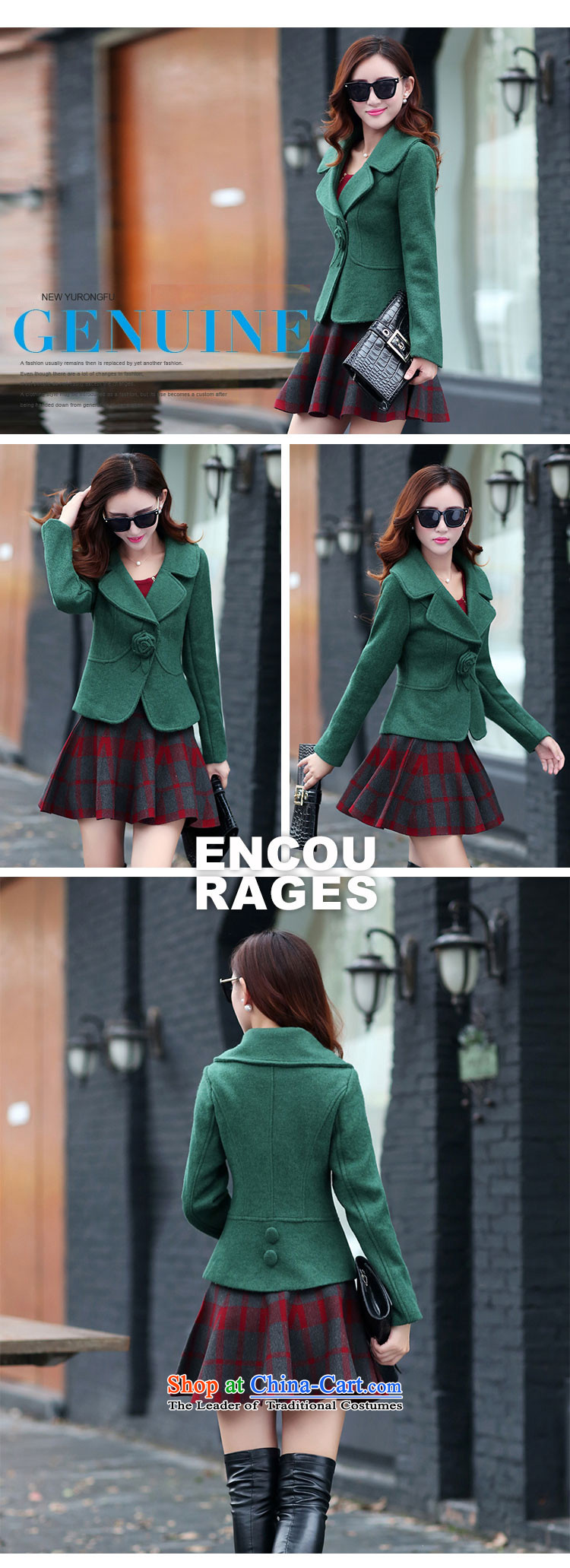 For child care? female Hong Mao jacket of autumn and winter 2015 new lady a short of small wind incense? lapel single row detained Sau San video thin elegant gross burgandy jacket? M without upper body skirt picture, prices, brand platters! The elections are supplied in the national character of distribution, so action, buy now enjoy more preferential! As soon as possible.