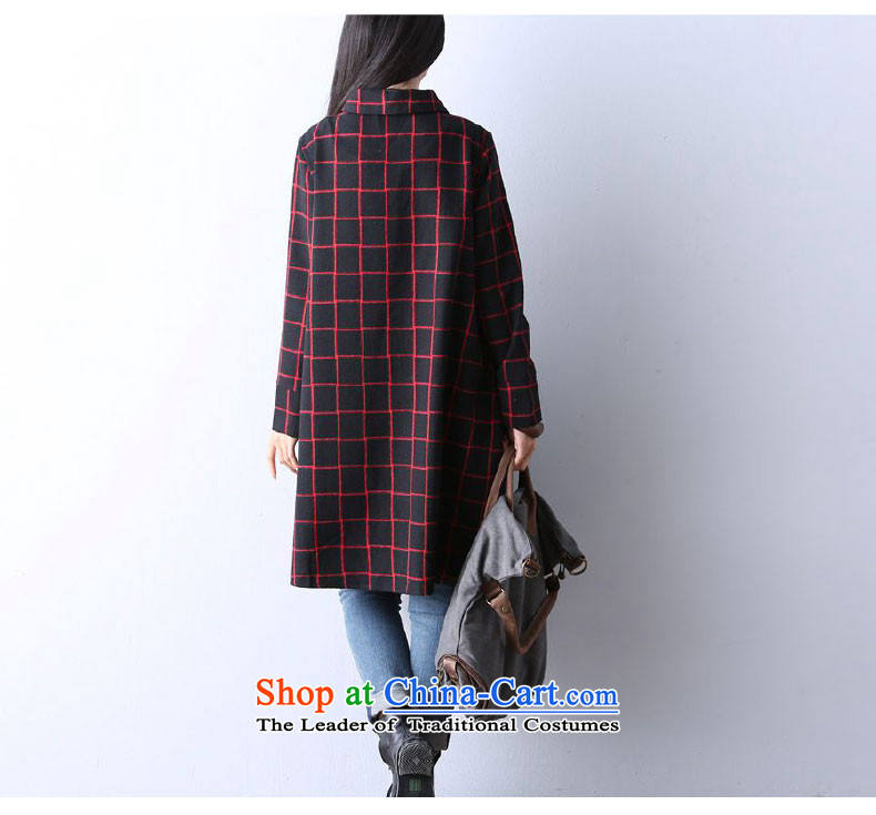 Equipment for the new character of autumn yi sub-Shirt Korean female red jacket A L picture, prices, brand platters! The elections are supplied in the national character of distribution, so action, buy now enjoy more preferential! As soon as possible.