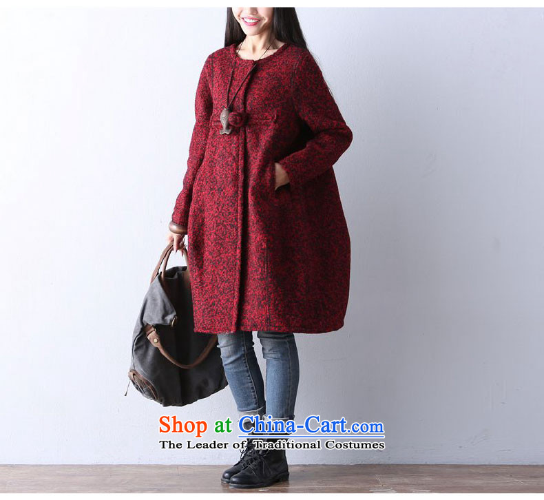 Equipment clothes for larger loose hair? coats that long jacket, gray M picture, prices, brand platters! The elections are supplied in the national character of distribution, so action, buy now enjoy more preferential! As soon as possible.