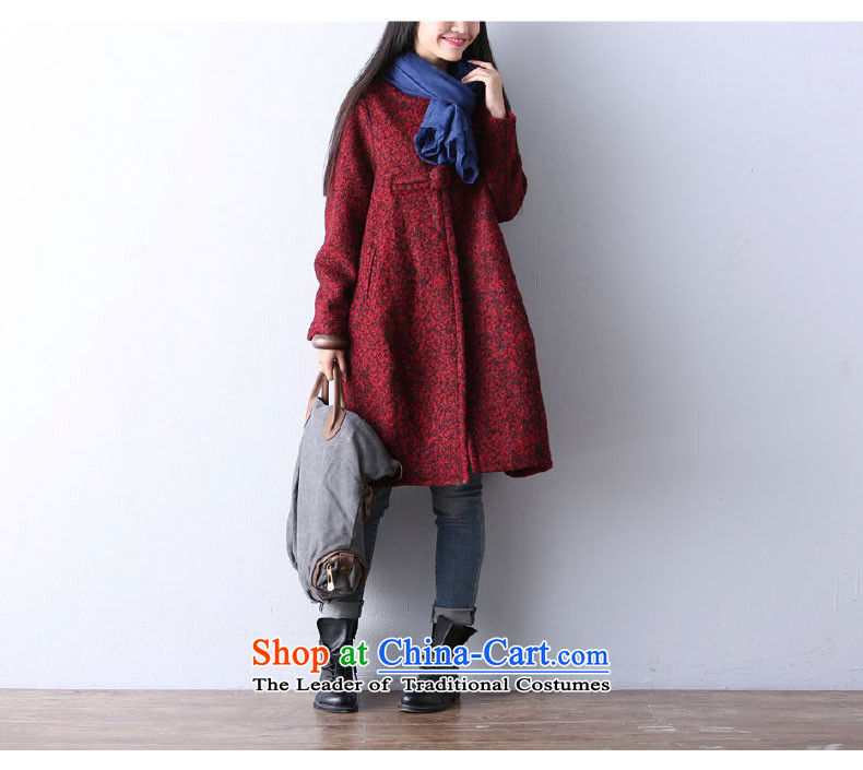 Equipment clothes for larger loose hair? coats that long jacket, gray M picture, prices, brand platters! The elections are supplied in the national character of distribution, so action, buy now enjoy more preferential! As soon as possible.