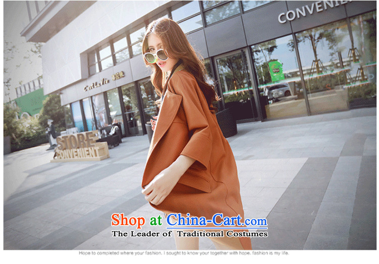 According to the Korea mm2015 thick autumn in favor of large wind jacket thick sister thick girls' Graphics thin to XL Black XXXL picture, prices, brand platters! The elections are supplied in the national character of distribution, so action, buy now enjoy more preferential! As soon as possible.