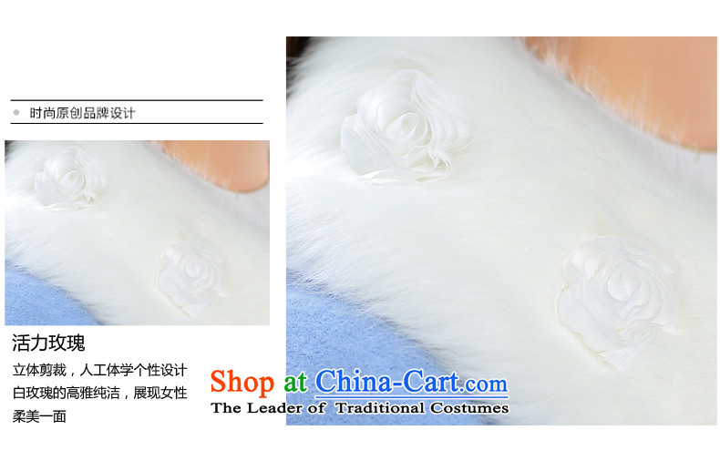 Gigi Lai Ho 2015 Donna stylish quality Gross Gross for coats Women Korea? 