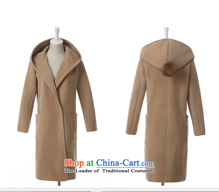 In the medium to long term care Atlas Copco gross jacket coat female 1713-85? pink XL Photo, prices, brand platters! The elections are supplied in the national character of distribution, so action, buy now enjoy more preferential! As soon as possible.