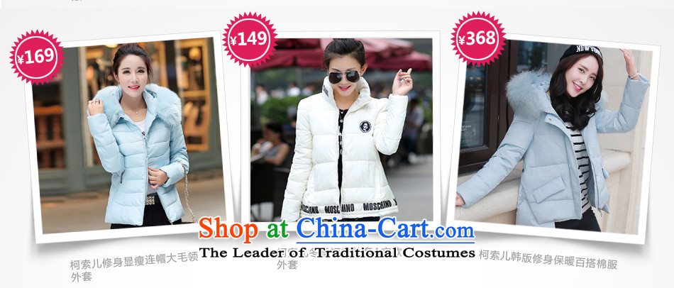 In the medium to long term care Atlas Copco gross jacket coat female 1713-85? pink XL Photo, prices, brand platters! The elections are supplied in the national character of distribution, so action, buy now enjoy more preferential! As soon as possible.