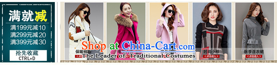 In the medium to long term care Atlas Copco gross jacket coat female 1713-85? pink XXL picture, prices, brand platters! The elections are supplied in the national character of distribution, so action, buy now enjoy more preferential! As soon as possible.