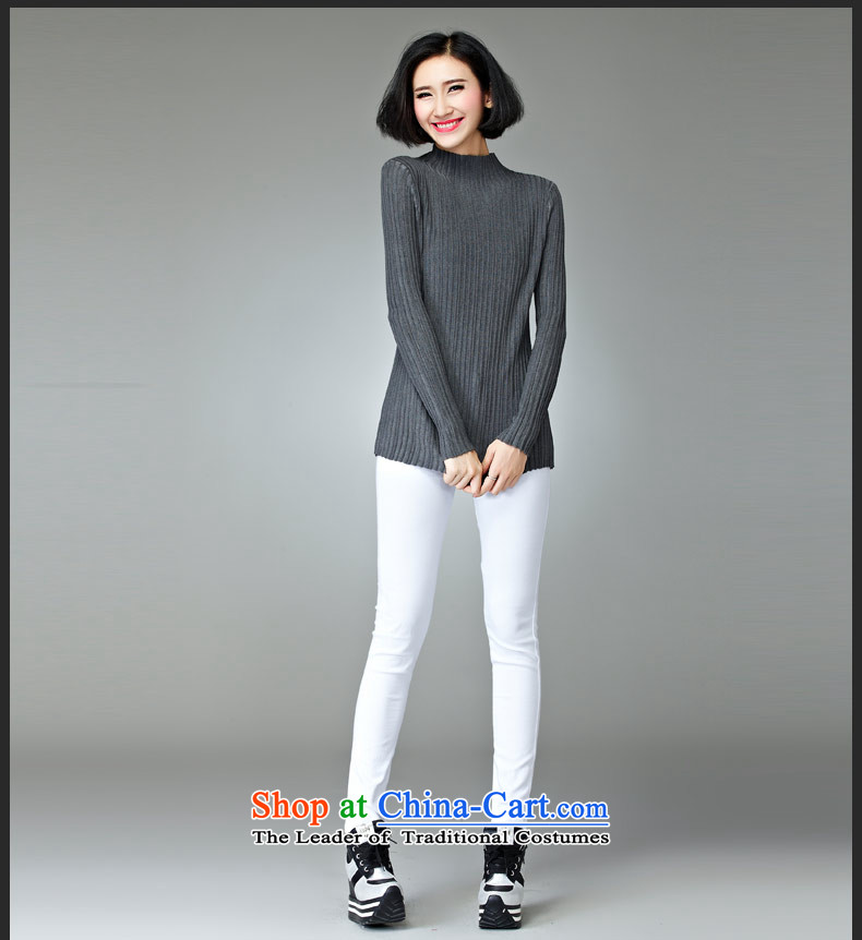 The autumn 2015 new products to xl forming the Netherlands long-sleeved sweater new mm thick gray 4XL pictures, sea price, brand platters! The elections are supplied in the national character of distribution, so action, buy now enjoy more preferential! As soon as possible.