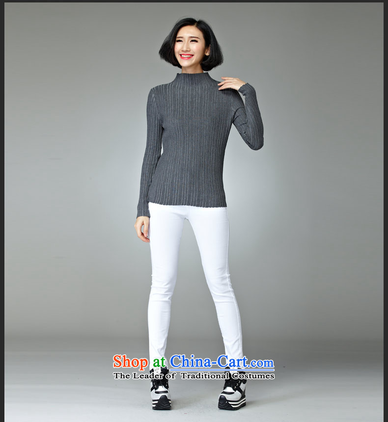 The autumn 2015 new products to xl forming the Netherlands long-sleeved sweater new mm thick gray 4XL pictures, sea price, brand platters! The elections are supplied in the national character of distribution, so action, buy now enjoy more preferential! As soon as possible.