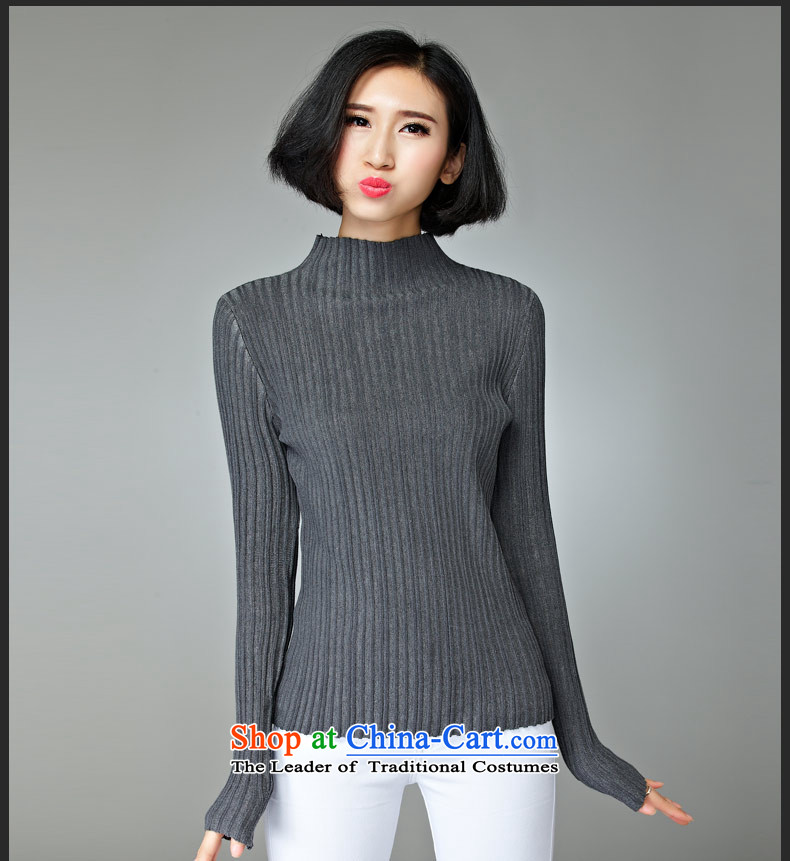 The autumn 2015 new products to xl forming the Netherlands long-sleeved sweater new mm thick gray 4XL pictures, sea price, brand platters! The elections are supplied in the national character of distribution, so action, buy now enjoy more preferential! As soon as possible.