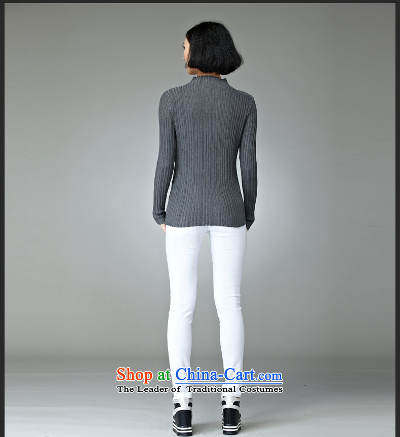 The autumn 2015 new products to xl forming the Netherlands long-sleeved sweater new mm thick gray 4XL pictures, sea price, brand platters! The elections are supplied in the national character of distribution, so action, buy now enjoy more preferential! As soon as possible.