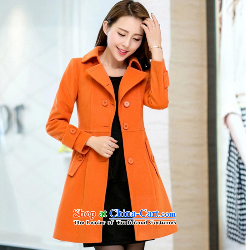 The Korean version of childcare Atlas Copco cloak gross 163 large red jacket? xl,kesuoer,,, shopping on the Internet