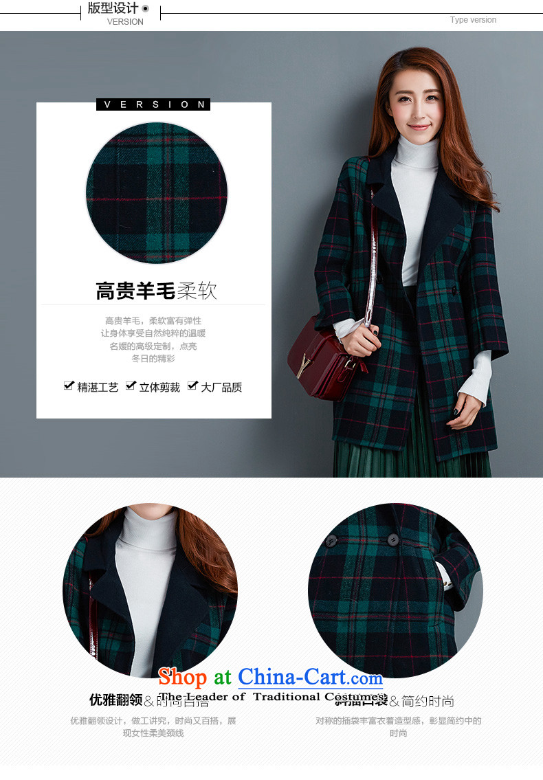Barbara Europe 2015 autumn and winter Ms. suits for the new hand in woolen coat long gross red jacket? 20 days pre-sale prices, pictures, M brand platters! The elections are supplied in the national character of distribution, so action, buy now enjoy more preferential! As soon as possible.