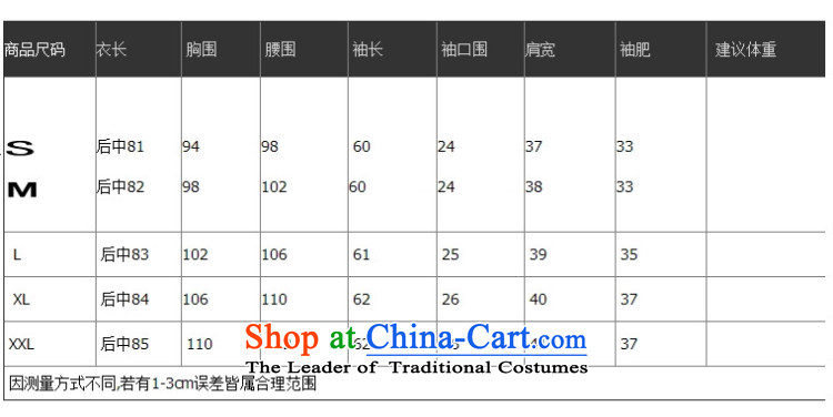 2015 winter clothing new Korean version of large numbers of ladies thick MM loose, Hin thin, thick cotton thick sister in students long plus lint-free thick preppy cowboy jacket map color pictures, prices, XXL brand platters! The elections are supplied in the national character of distribution, so action, buy now enjoy more preferential! As soon as possible.