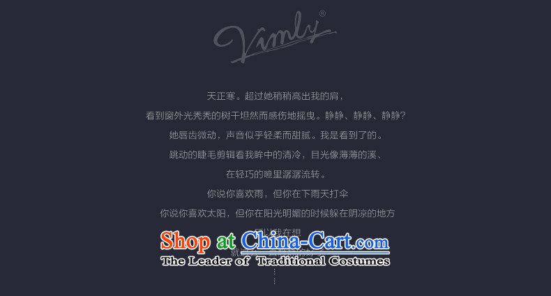 The Greek Golden Harvest Year 2015 Van Gogh autumn and winter new sweet temperament pure color large roll collar long-sleeved jacket? female gross distribution  66019 CLIP, light blue M picture, prices, brand platters! The elections are supplied in the national character of distribution, so action, buy now enjoy more preferential! As soon as possible.