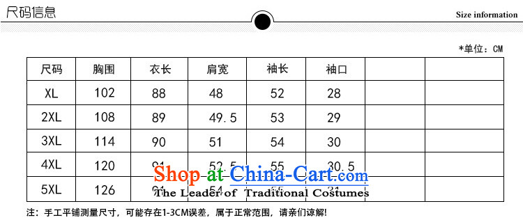 Thick sister 2015 autumn and winter new larger female latticed windbreaker girl in MM thick long thin hair? Jacket Graphics Black 5XL picture, prices, brand platters! The elections are supplied in the national character of distribution, so action, buy now enjoy more preferential! As soon as possible.
