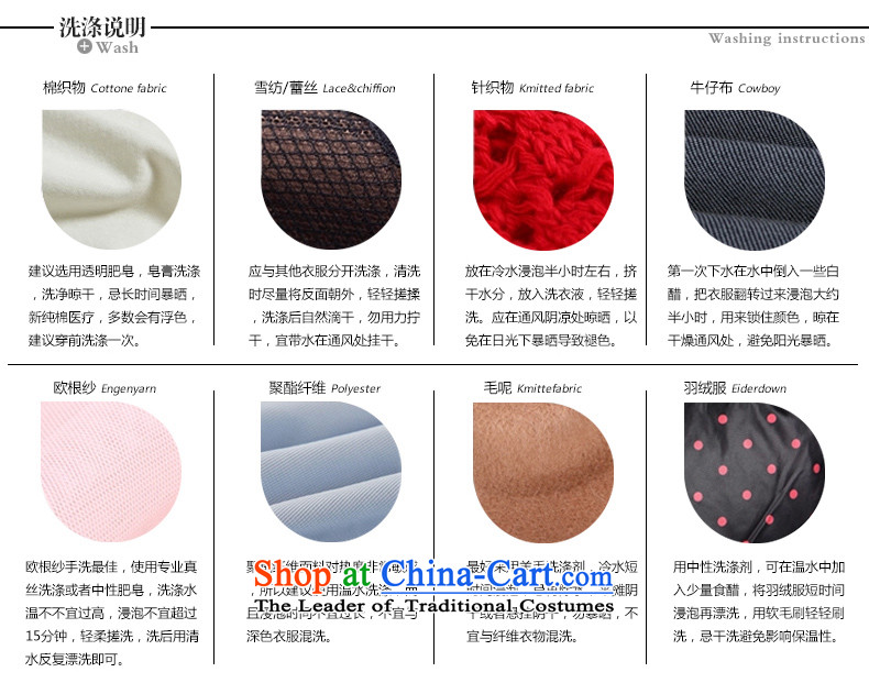 Land population- Gross? 2015 new female jacket in autumn long temperament Korean Sau San video with cap thin coat of a long-sleeved jacket pure colors sub Connie winter clothes and color L photo, prices, brand platters! The elections are supplied in the national character of distribution, so action, buy now enjoy more preferential! As soon as possible.