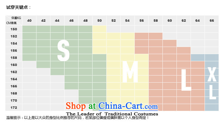 The cloud on the life of 2015 autumn and winter minimalist retro hair? butted long straight 43W770 RED S picture, prices, brand platters! The elections are supplied in the national character of distribution, so action, buy now enjoy more preferential! As soon as possible.