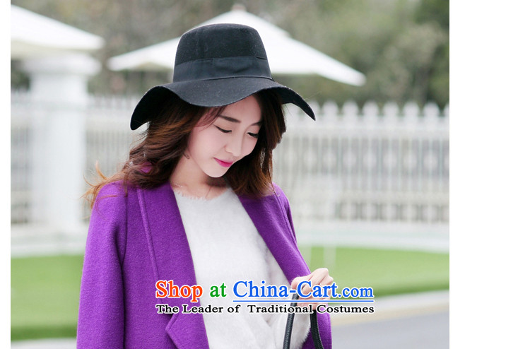 The Cabinet to Yuen Long by 2015 autumn and winter coats and stylish new Western gross? coats female 8178 A gray.. M picture, prices, brand platters! The elections are supplied in the national character of distribution, so action, buy now enjoy more preferential! As soon as possible.