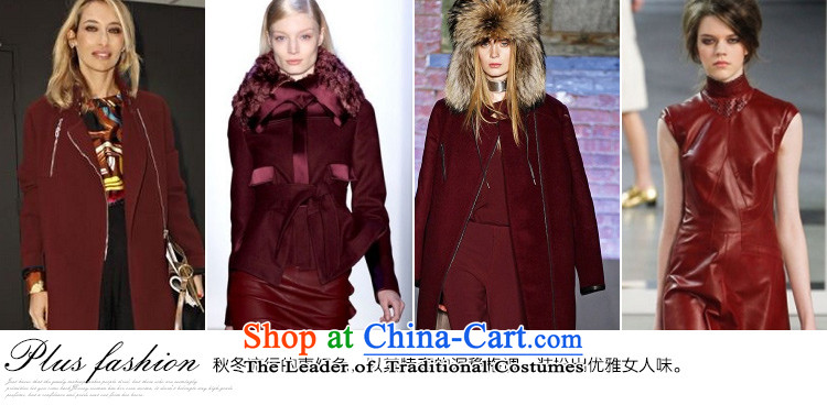 Large msshe women 2015 new winter clothing thick sister retro nails dresses in the Pearl River Delta long 10698 BOURDEAUX 3XL Sau San Picture, prices, brand platters! The elections are supplied in the national character of distribution, so action, buy now enjoy more preferential! As soon as possible.