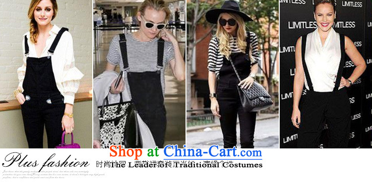 Large msshe women 2015 New Fat MM autumn and winter sweet air-t-shirt with two-piece set with skirt 10503 black and white picture, prices of 3XL platters, brand! The elections are supplied in the national character of distribution, so action, buy now enjoy more preferential! As soon as possible.