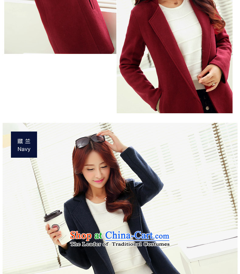 Ms Rebecca Pun, the Reine gross? 2015 winter coats female new women in Korean long hair Sau San? coats female red XXL pictures, 1017 prices, brand platters! The elections are supplied in the national character of distribution, so action, buy now enjoy more preferential! As soon as possible.