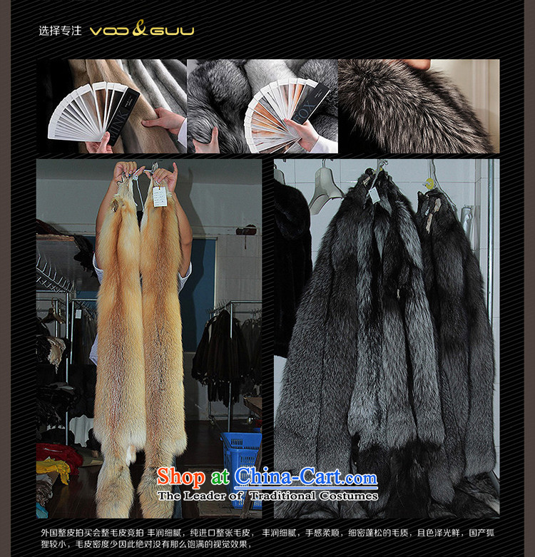 China, slave autumn and winter 2015 cashmere overcoat new girl? Long butted fox gross washable wool coat female Z238? Yellow XL Photo, prices, brand platters! The elections are supplied in the national character of distribution, so action, buy now enjoy more preferential! As soon as possible.