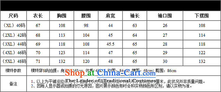Leisure wild thick mm larger women to increase the solid color cotton clothing is a long jacket, Sau San cotton coat girls 96.8 Nai Wong Tai code 5XL picture, prices, brand platters! The elections are supplied in the national character of distribution, so action, buy now enjoy more preferential! As soon as possible.
