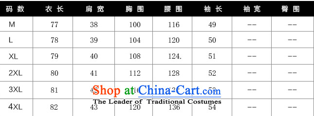 Alfa Romeo Lei cashmere overcoat female 2015 winter clothing new cloak gross butted? Long Large cashmere overcoat 499# 3XL Blue Photo, prices, brand platters! The elections are supplied in the national character of distribution, so action, buy now enjoy more preferential! As soon as possible.