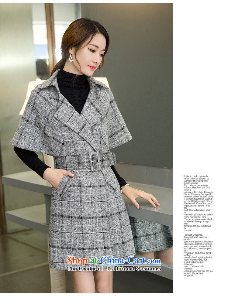 The YOYO optimization with 2015 Winter stylish style charm new Wild Hair? coats jacket V1729 Yellow M picture, prices, brand platters! The elections are supplied in the national character of distribution, so action, buy now enjoy more preferential! As soon as possible.