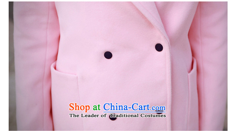 Pure color minimalist look gray coat? gross XL Photo, prices, brand platters! The elections are supplied in the national character of distribution, so action, buy now enjoy more preferential! As soon as possible.