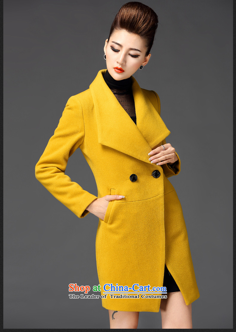 Barbie autumn and winter 2015 new coats jacket women gross?? female decorated in thick coat lapel long)? children B59 black M picture, prices, brand platters! The elections are supplied in the national character of distribution, so action, buy now enjoy more preferential! As soon as possible.