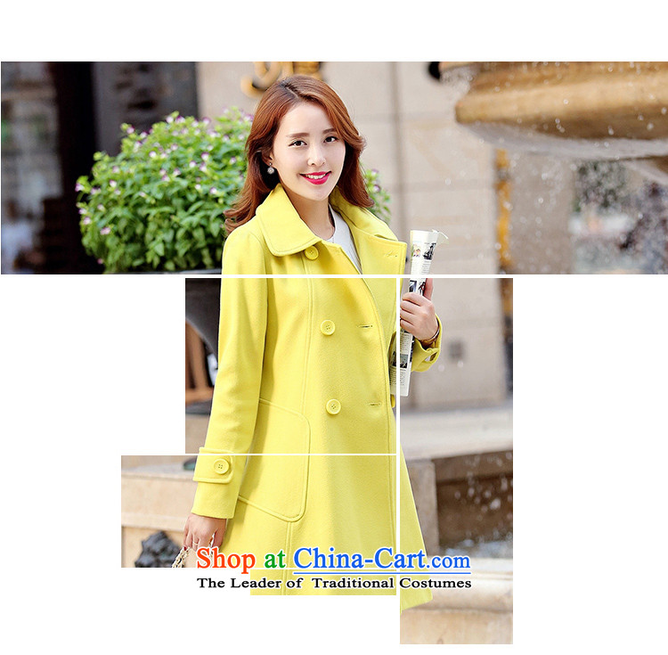 Wild in the medium to long term, pure color coats rose colored gross? L picture, prices, brand platters! The elections are supplied in the national character of distribution, so action, buy now enjoy more preferential! As soon as possible.