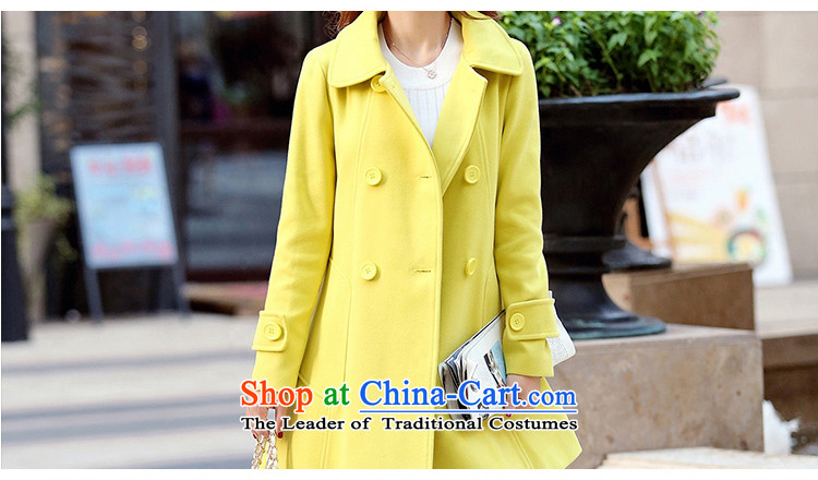 Wild in the medium to long term, pure color coats rose colored gross? L picture, prices, brand platters! The elections are supplied in the national character of distribution, so action, buy now enjoy more preferential! As soon as possible.