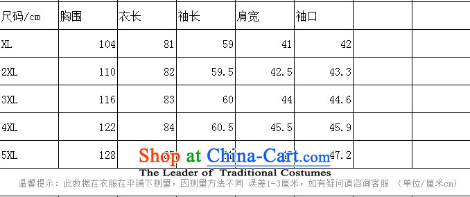 The first declared larger economy women's gross over the medium to longer term? jacket, loose double-a wool coat with collar \81461 WONG 3XL banana around 922.747 150 - 160131 Pictures, prices, brand platters! The elections are supplied in the national character of distribution, so action, buy now enjoy more preferential! As soon as possible.