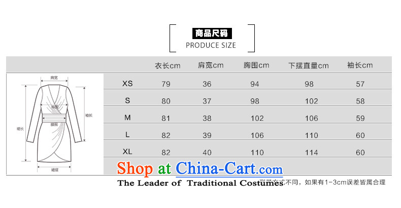 Park woke up to 2015 winter clothing New Korea long-sleeved pullover, long-Nagymaros collar jacket coat? female yellow green L picture, prices, brand platters! The elections are supplied in the national character of distribution, so action, buy now enjoy more preferential! As soon as possible.