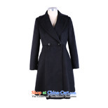 In 2015, the Cayman autumn and winter version won warm lapel long-sleeved wool coat and the European wind in small site incense long single row clip hair? t-shirt jacket red S picture, prices, brand platters! The elections are supplied in the national character of distribution, so action, buy now enjoy more preferential! As soon as possible.