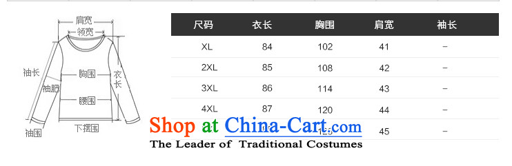 Zorn carter2015 autumn and winter to increase women's code in liberal sister thick long thin hair? jacket graphics in 1155 Red XXXXXL picture, prices, brand platters! The elections are supplied in the national character of distribution, so action, buy now enjoy more preferential! As soon as possible.