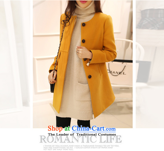 Zorn carter2015 autumn and winter to increase women's code in liberal sister thick long thin hair? jacket graphics in 1155 Red XXXXXL picture, prices, brand platters! The elections are supplied in the national character of distribution, so action, buy now enjoy more preferential! As soon as possible.