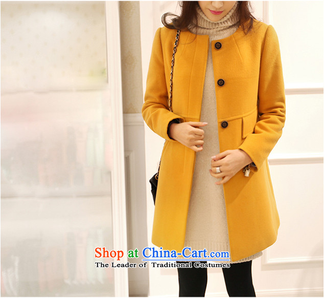 Zorn carter2015 autumn and winter to increase women's code in liberal sister thick long thin hair? jacket graphics in 1155 Red XXXXXL picture, prices, brand platters! The elections are supplied in the national character of distribution, so action, buy now enjoy more preferential! As soon as possible.