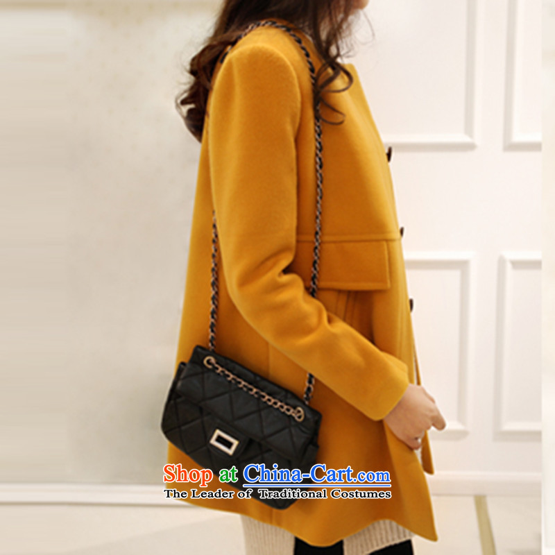 Zorn carter2015 autumn and winter to increase women's code in liberal sister thick long thin hair? jacket graphics 1155 better Xxxxxl,zorn red carter,,, shopping on the Internet