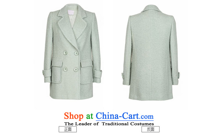The new 2015 WINTER LONDON wind lapel circle in long coats?? jacket D442036D gross pink 170/92A/XL picture, prices, brand platters! The elections are supplied in the national character of distribution, so action, buy now enjoy more preferential! As soon as possible.