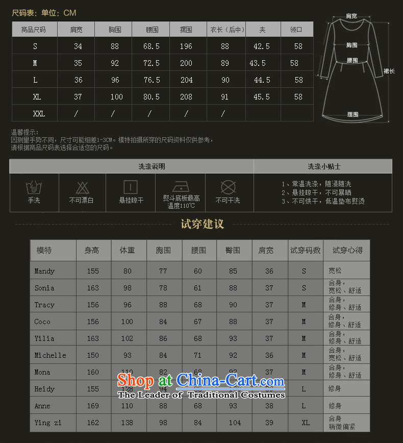 Hang in Yuen Cheung-long loose video thin thick hair? 2015 autumn and winter coats female new two-sided Pure wool a wool coat in gray 170/L picture, prices, brand platters! The elections are supplied in the national character of distribution, so action, buy now enjoy more preferential! As soon as possible.