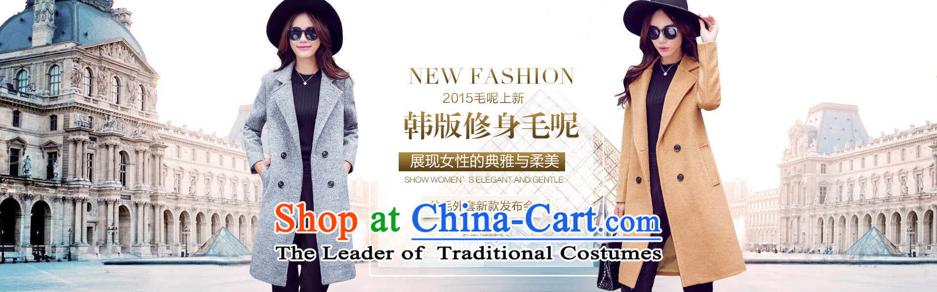 The drop-down in the Pik Long Hair? a jacket coat female Korean female Sau San large red jacket M picture, prices, brand platters! The elections are supplied in the national character of distribution, so action, buy now enjoy more preferential! As soon as possible.