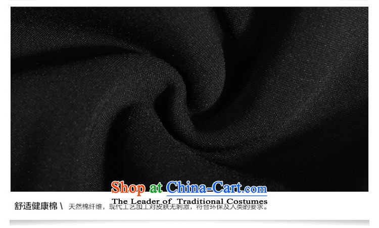 Morning to 2015 winter clothing new larger female plus lint-free cleaning thick MM thick solid graphics thin stretch of Sau San stitching castor trousers gold lint-free warm black trousers L recommendations 110-120 catty picture, prices, brand platters! The elections are supplied in the national character of distribution, so action, buy now enjoy more preferential! As soon as possible.