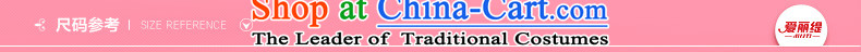 Christy Love 2015 autumn and winter New Sau San lapel medium to long term gross jacket pockets? solid color a wool coat female pink M is expected issued on 5 November Picture, prices, brand platters! The elections are supplied in the national character of distribution, so action, buy now enjoy more preferential! As soon as possible.