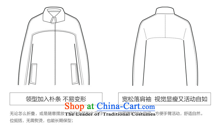 The poem Lin 2015 LUXLEAD autumn and winter in the new liberal long hair? jacket female white S pictures, sunshine price, brand platters! The elections are supplied in the national character of distribution, so action, buy now enjoy more preferential! As soon as possible.