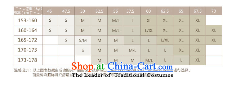Athena Chu Cayman 2015 winter clothing new minimalist knitting stitching long coats)??- 8543210142 (female coats light brown WONG L picture, prices, brand platters! The elections are supplied in the national character of distribution, so action, buy now enjoy more preferential! As soon as possible.